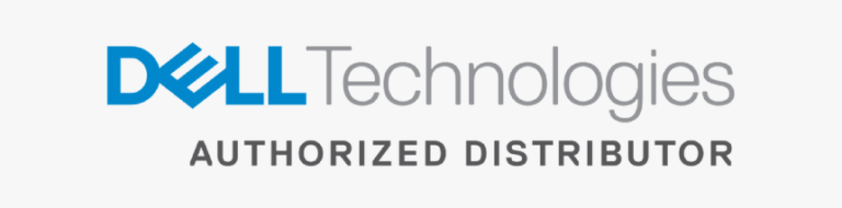 393-3936441_dell-technologies-authorized-distributor-logo-hd-png-download-768x190