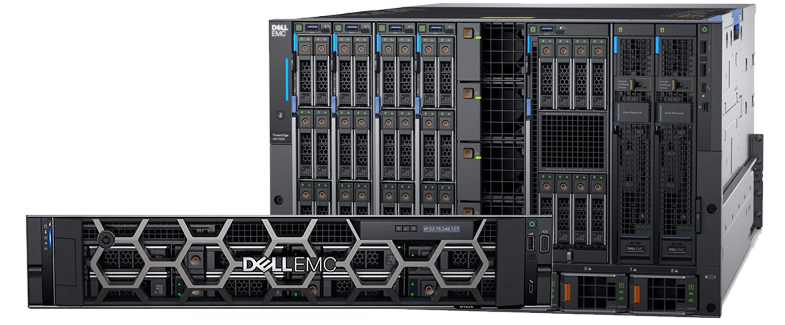 product banner edited